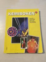 Kemiboken 1 