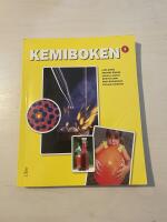 Kemiboken 1 