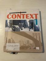 Context 1