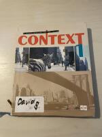 Context 1