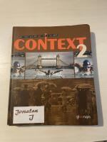 Context 2