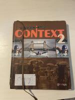 Context 2