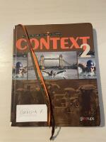 Context 2