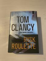Rysk roulette