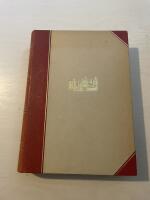 Lunds domkyrkas historia II (2) 1536-1945