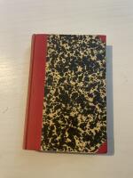 Psalmeb&oslash;ger fra reformationstiden