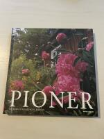 Pioner 