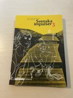 Svenska impulser 3
