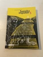 Svenska impulser 3