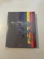 Homo i folkhemmet homo- och bisexuella i Sverige 1950-2000