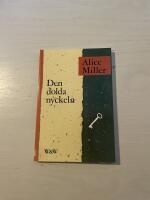 Den dolda nyckeln