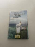 F&ouml;rsta tv&auml;ttmaskinen i Ohtanaj&auml;rvi och andra ber&auml;ttelser fr&aring;n Tornedalen