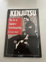 Kenjutsu - The Art of Japanese Swordmanship
