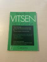 Vitsen med vitsarna historieber&auml;ttande bland skolbarn