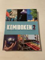 Kemiboken 2