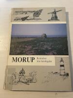 Morup - Ber&auml;ttelser fr&aring;n hembygden