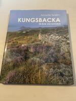 Kungsbacka en bok om naturen