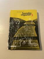 Svenska impulser 3
