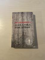 Mammorna