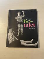 Ung p&aring; 60-talet