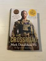 The Crossroad