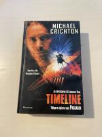 Timeline