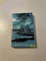 Huset vid havets slut