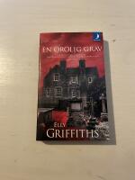 En orolig grav