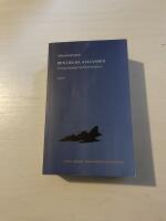 Den dolda alliansen Sveriges hemliga NATO-f&ouml;rbindelser