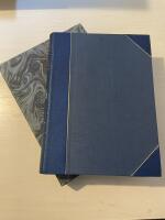 1928 &aring;rs Jubileumsinsamling - officiell ber&auml;ttelse