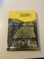 Svenska impulser 3