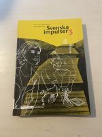 Svenska impulser 3