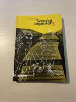 Svenska impulser 3