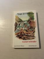 Tjugo &aring;r i Dalarna