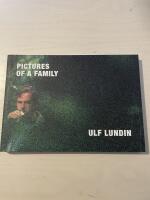 Pictures of a Family