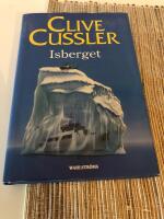 Isberget