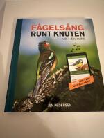 F&aring;gels&aring;ng runt knuten och i din mobil