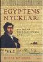 Egyptens nycklar