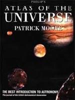 Philip's atlas of the universe