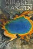 Mirakelplaneten