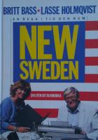 New Sweden