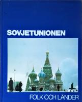 Sovjetunionen