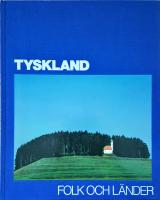 Tyskland