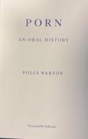 Porn