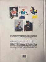 Vego i v&auml;rldsklass : h&aring;llbar mat f&ouml;r en aktiv livsstil