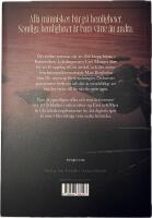 H&auml;mnden i Kristinestad