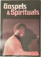 Gospels & Spirituals