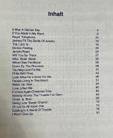 Gospels & Spirituals