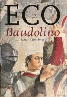 Baudolino
