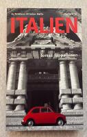 Italien